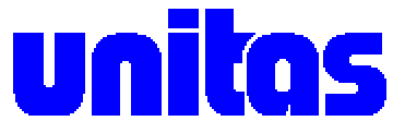 Unitas